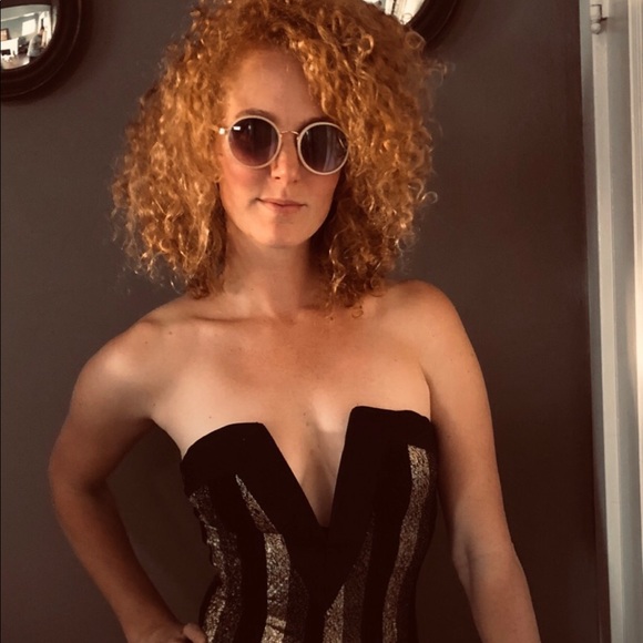 Meet your Posher, Keegan - Picture 2 of 4